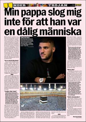 aftonbladet_sport-20200531_000_00_00_010.pdf