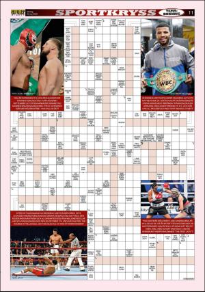 aftonbladet_sport-20200531_000_00_00_011.pdf