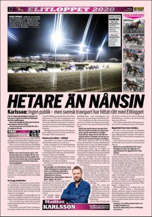 aftonbladet_sport-20200531_000_00_00_012.pdf