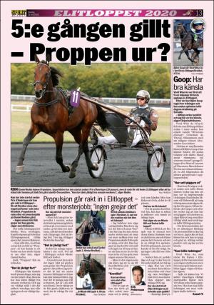 aftonbladet_sport-20200531_000_00_00_013.pdf