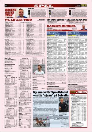 aftonbladet_sport-20200531_000_00_00_014.pdf
