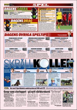 aftonbladet_sport-20200531_000_00_00_015.pdf