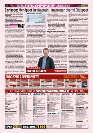 aftonbladet_sport-20200531_000_00_00_016.pdf