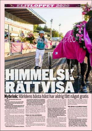 aftonbladet_sport-20200602_000_00_00_002.pdf