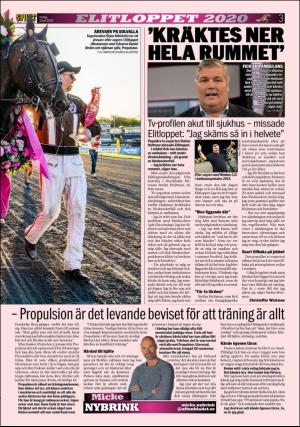 aftonbladet_sport-20200602_000_00_00_003.pdf