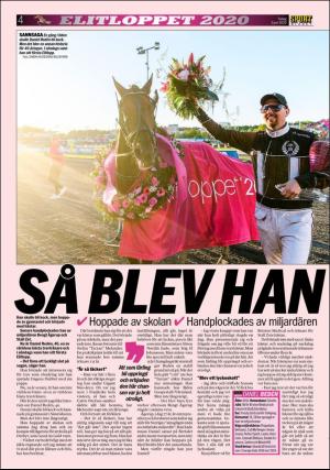 aftonbladet_sport-20200602_000_00_00_004.pdf
