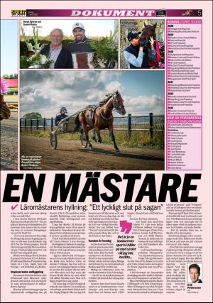 aftonbladet_sport-20200602_000_00_00_005.pdf