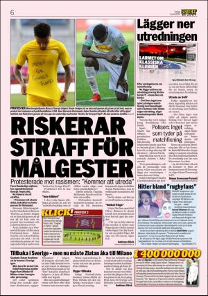 aftonbladet_sport-20200602_000_00_00_006.pdf