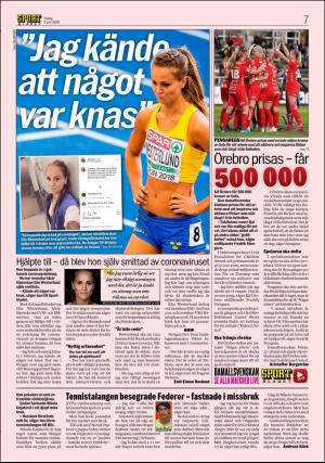 aftonbladet_sport-20200602_000_00_00_007.pdf