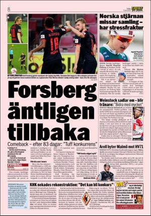 aftonbladet_sport-20200602_000_00_00_008.pdf