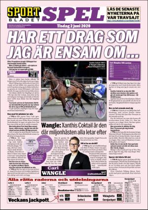 aftonbladet_sport-20200602_000_00_00_009.pdf