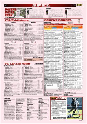 aftonbladet_sport-20200602_000_00_00_010.pdf
