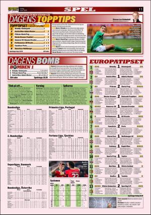 aftonbladet_sport-20200602_000_00_00_011.pdf