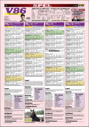 aftonbladet_sport-20200602_000_00_00_012.pdf