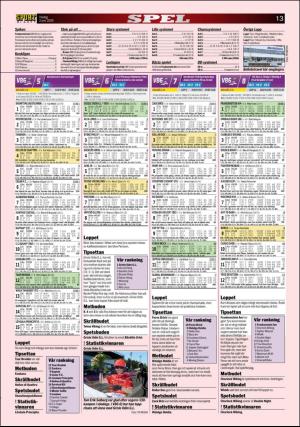 aftonbladet_sport-20200602_000_00_00_013.pdf