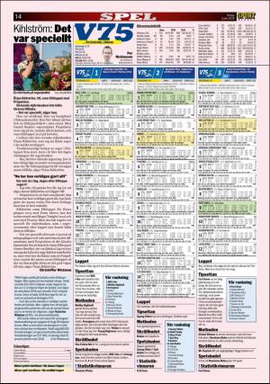 aftonbladet_sport-20200602_000_00_00_014.pdf