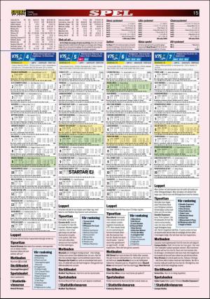 aftonbladet_sport-20200602_000_00_00_015.pdf