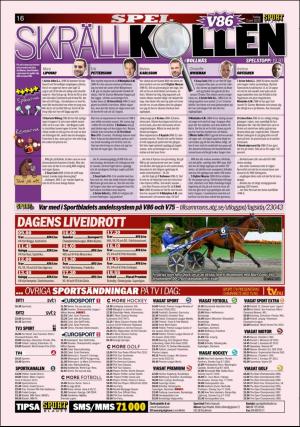 aftonbladet_sport-20200602_000_00_00_016.pdf