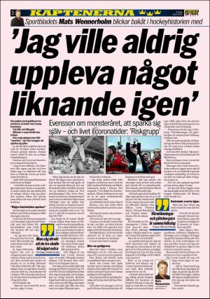 aftonbladet_sport-20200603_000_00_00_002.pdf
