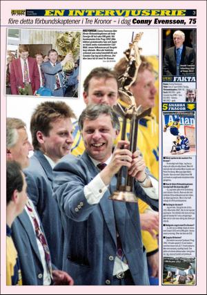 aftonbladet_sport-20200603_000_00_00_003.pdf