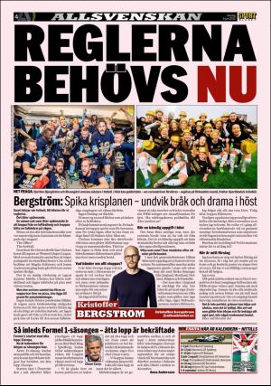 aftonbladet_sport-20200603_000_00_00_004.pdf