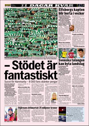 aftonbladet_sport-20200603_000_00_00_005.pdf