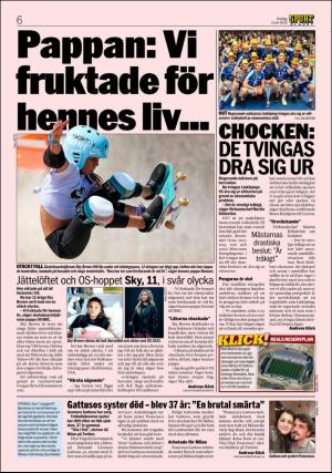 aftonbladet_sport-20200603_000_00_00_006.pdf