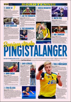aftonbladet_sport-20200603_000_00_00_007.pdf