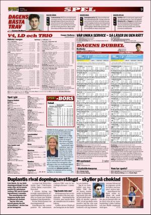 aftonbladet_sport-20200603_000_00_00_009.pdf