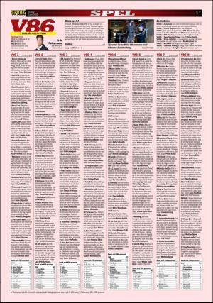 aftonbladet_sport-20200603_000_00_00_011.pdf