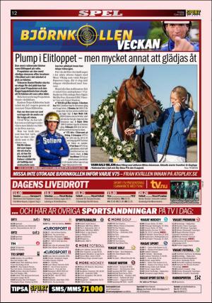 aftonbladet_sport-20200603_000_00_00_012.pdf