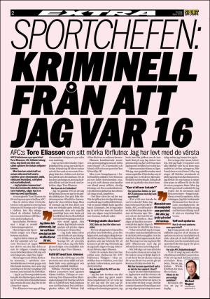 aftonbladet_sport-20200604_000_00_00_002.pdf