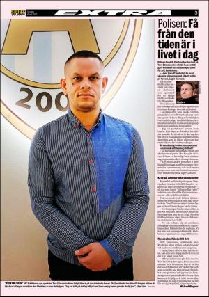 aftonbladet_sport-20200604_000_00_00_003.pdf
