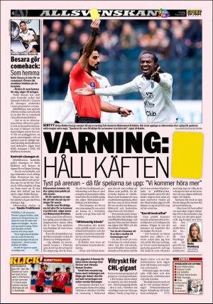 aftonbladet_sport-20200604_000_00_00_004.pdf