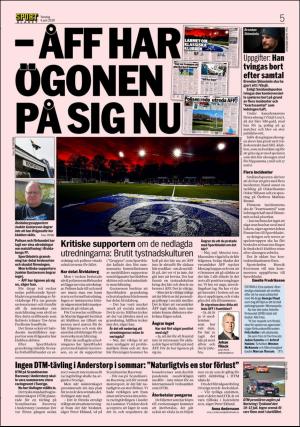 aftonbladet_sport-20200604_000_00_00_005.pdf