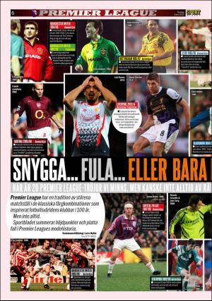 aftonbladet_sport-20200604_000_00_00_006.pdf