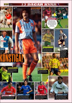 aftonbladet_sport-20200604_000_00_00_007.pdf