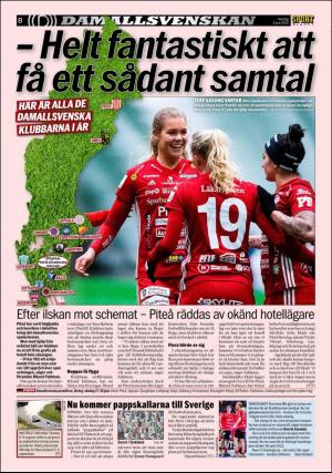 aftonbladet_sport-20200604_000_00_00_008.pdf