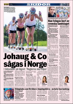 aftonbladet_sport-20200604_000_00_00_009.pdf