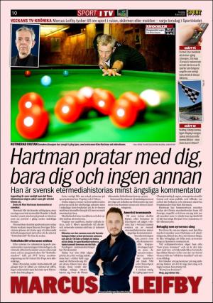 aftonbladet_sport-20200604_000_00_00_010.pdf