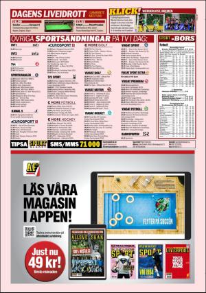 aftonbladet_sport-20200604_000_00_00_012.pdf