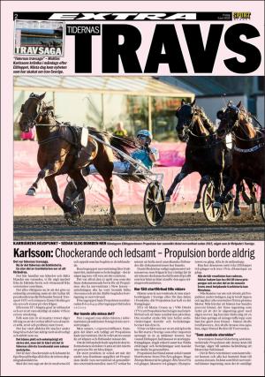 aftonbladet_sport-20200605_000_00_00_002.pdf