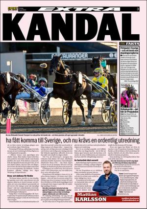aftonbladet_sport-20200605_000_00_00_003.pdf