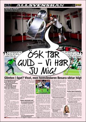 aftonbladet_sport-20200605_000_00_00_004.pdf