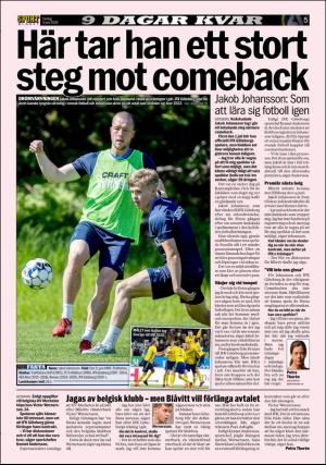 aftonbladet_sport-20200605_000_00_00_005.pdf