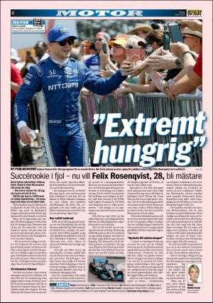 aftonbladet_sport-20200605_000_00_00_006.pdf