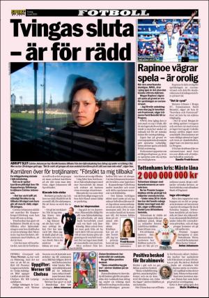 aftonbladet_sport-20200605_000_00_00_007.pdf