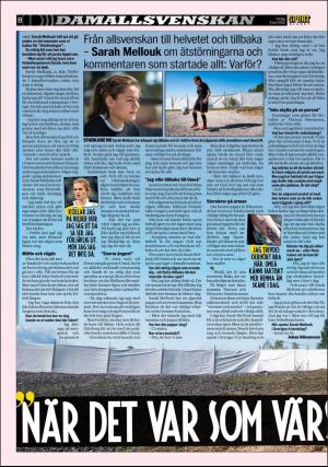 aftonbladet_sport-20200605_000_00_00_008.pdf