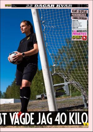 aftonbladet_sport-20200605_000_00_00_009.pdf