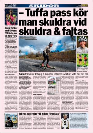aftonbladet_sport-20200605_000_00_00_010.pdf